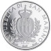 San Marino 10 euro proof 2024 - San Marino Military and Police Corps - Fortress Guard