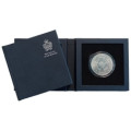 San Marino 10 euro proof 2023 - 100th anniversary of the establishment of the Equestrian Order of St. Agatha