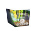 Slovakia 5 euro UNC 2021 - 2025 - Fauna and Flora in Slovakia + Album