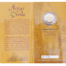 Spain 2 euro proof 2024 - Seville Cathedral