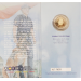 Spain 2 euro proof 2024 - National Police Corps