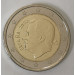 Spain 2023 - 2 euro UNC