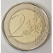Spain 2023 - 2 euro UNC