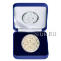 Belgium 2 euro proof 2018 - 50th Anniversary of May 1968 Events in Belgium - Student Revolt