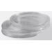 COIN CAPSULES - 2 EURO