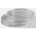 COIN CAPSULES - 2 EURO