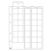 SHEET FOR 2 EURO COINS - OPTIMA (LEUCHTTURM) - 35 COINS