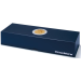Logik Box for 2 Euro Coin Cards - 40 Coins