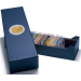 Logik Box for 2 Euro Coin Cards - 40 Coins