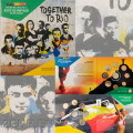 Belgium euro set BU 2016 - Summer Olympics Rio de Janeiro