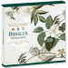 BENELUX euro set BU 2022 - Gardens in the Benelux
