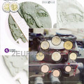 Finland euro set BU 2012 - Coin Art