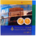 Finland euro set BU 2006 - Parliamentary Reform 2006