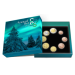 Finland PROOF Euro coin set 2025