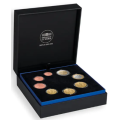 France PROOF set 2024 - Euro coin set