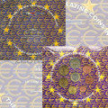 France BU set 2002 - Euro coin set