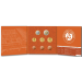 France BU set 2025 - Roland Garros