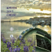 Greece euro set BU 2017 - euro set BU - Crete
