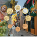 Greece euro set BU 2023 - euro set BU - ΝAFPLIO