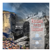 Greece euro set BU 2025 - GREEK TOURISM - THESSALY