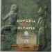 Greece euro set BU 2024 - euro set BU - OLYMPIA