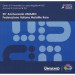 Italy Euro set BU + 5 euro silver coin 2024 - 25th Anniversary of the foundation of the Italian Federation of Rare Diseases
