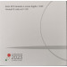 Italy 2023 - Euro Set BU