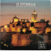 Malta euro set BU 2024 - Maltese Walled Cities - Cittadella