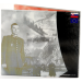 Slovakia Euro coin set BU 2024 - 80th anniversary of the Slovak National Uprising