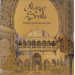 Spain Euro set BU 2024 - UNESCO World Heritage Site - Alcázar de Sevilla