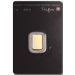 1g Gold Bar Argor Heraeus