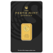 10g Gold Bar Perth Mint