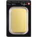 100 g Gold Bar Argor Heraeus