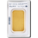 100 g Gold Bar Austrian Mint