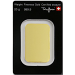 20g Gold Bar Argor Heraeus