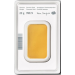 20g Gold Bar Austrian Mint