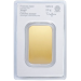 20g Gold Bar Heraeus