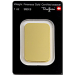 31,1g Gold Bar Argor Heraeus