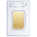 31,1g Gold Bar Heraeus