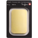 50 g Gold Bar Argor Heraeus