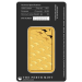 50 g Gold Bar Perth Mint