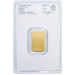 5g Gold Bar Heraeus