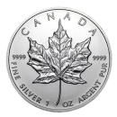 1 OZ