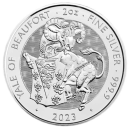 2 OZ
