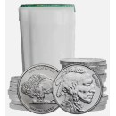 SILVER COINS - INVEST