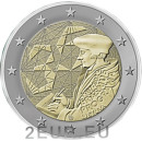 2022 - ERASMUSE PROGRAMMI