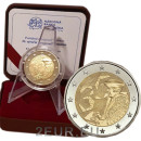 2 EURO PROOF