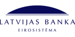 Latvia bank