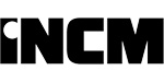 INCM