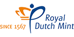 ROYAL DUTCH MINT